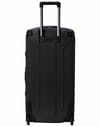 Dakine + Split Roller 110L Hawaii Asphalt Checker