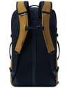 Dakine + Split Adventure 38L Rubber