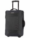 365 Carry On Roller 40L Black + Dakine