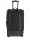 Dakine + 365 Roller 100L Black