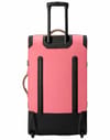 Dakine + 365 Roller 100L Salmon Bay