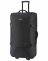 365 Roller 120L Black + Dakine