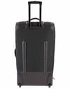 Dakine + 365 Roller 120L Black