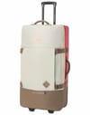 365 Roller 120L Salmon Bay + Dakine