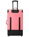 Dakine + 365 Roller 120L Salmon Bay