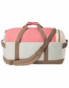 Dakine + EQ Duffle 50L Salmon Bay