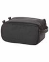 Dakine + Groomer M Black