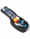 Dakine + Groomer M Black - 3