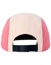 Dakine + Camper Cap Salmon Bay