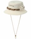 Breaker Boonie Hat Turtledove + Dakine