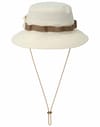 Dakine + Breaker Boonie Hat Turtledove