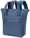 Renovation Hybrid Backpack 21L Odyssey + Dakine