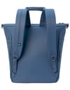 Dakine + Renovation Hybrid Backpack 21L Odyssey