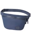 Renovation Hip Pack Odyssey + Dakine