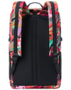 Dakine + June Backpack Tropical Utopia