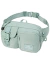 Jagger Hybrid Hip Pack Jadeite + Dakine