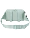 Dakine + Jagger Hybrid Hip Pack Jadeite