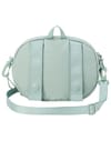 Dakine + Joey Oval Crossbody Jadeite