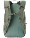 Dakine + Mission Pack 18L Mulled Basil
