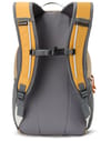 Dakine + Mission Pack 18L Playground