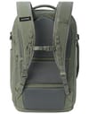 Dakine + Verge Backpack 32L Mulled Basil