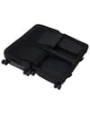Dakine + Split 4 Wheel Roller Bag 87L Black - 4