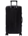 Dakine + Split 4 Wheel Roller Bag 87L Mulled Basil
