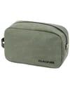 Travel Kit - Small Mulled Basil + Dakine