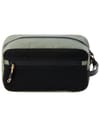 Dakine + Travel Kit - Small Mulled Basil