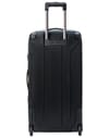 Dakine + Split Roller 85L Mulled Basil