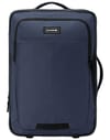 Dakine + Status Roller 42L + Odyssey