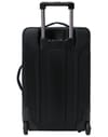 Dakine + Status Roller 42L + Odyssey - 3