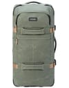 Dakine + Split Roller 110L Mulled Basil