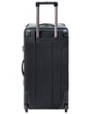 Dakine + Split Roller 110L Mulled Basil - 3