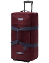 365 Roller Duffle Bag 70L Port Royale + Dakine