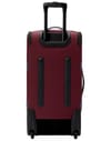 Dakine + 365 Roller Duffle Bag 70L Port Royale