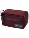 Groomer M Port Royale + Dakine