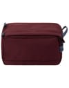 Dakine + Groomer M Port Royale