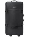 Dakine + 365 Roller Bag LT 120L Black