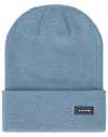 Andy Merino Flint Stone + Dakine