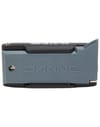 Dakine + Bc Tool Castlerock