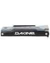 Dakine + Bc Tool Castlerock - 3