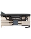 Dakine + Bc Tool Castlerock - 4