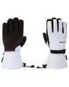 Dakine + Camino Glove Ancient Water - 3
