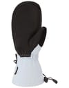Dakine + Camino Mitt Ancient Water