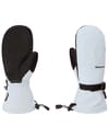 Dakine + Camino Mitt Ancient Water - 3