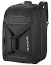 Boot Locker DLX 70L Black + Dakine