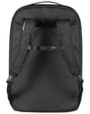 Dakine + Boot Locker DLX 70L Black