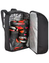 Dakine + Boot Locker DLX 70L Black - 3