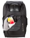 Dakine + Boot Locker DLX 70L Black - 4